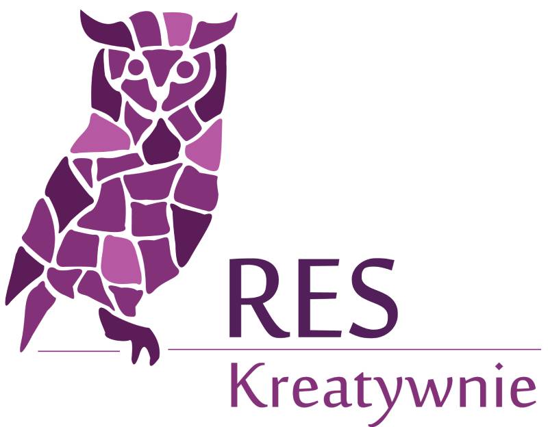 🎄 Mini Targi Kreatywnych Podlasianek - edycja świąteczna w C.H. Fasty! 🎄